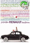 Renault 1959 257.jpg
